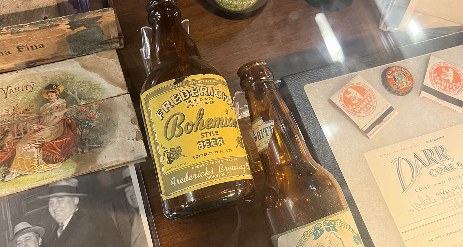 Photo: https://www.visitchicagosouthland.com/1539/thornton-distilling-co IMG_16781600x855.jpg